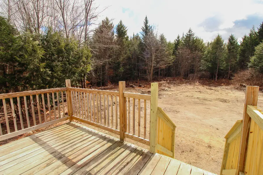 66 Bisbee Town Road, Waterford, ME 04088 - #3