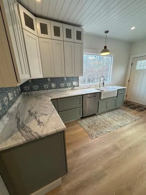 17 Four Rod Road, Warren, ME 04864 - #2