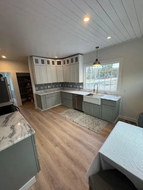 17 Four Rod Road, Warren, ME 04864 - #3