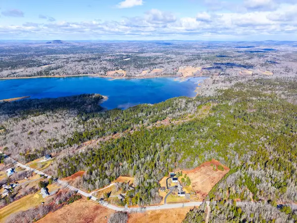 961 Newbury Neck Road, Surry, ME 04684