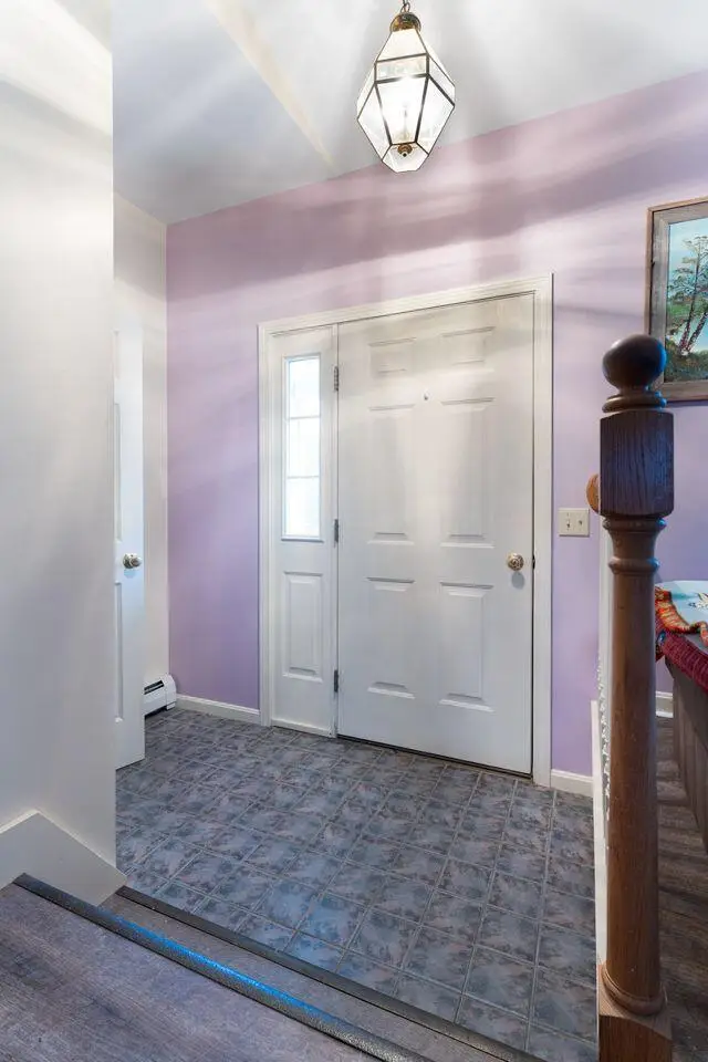 21 Kyle Street, Brunswick, ME 04011 - #3