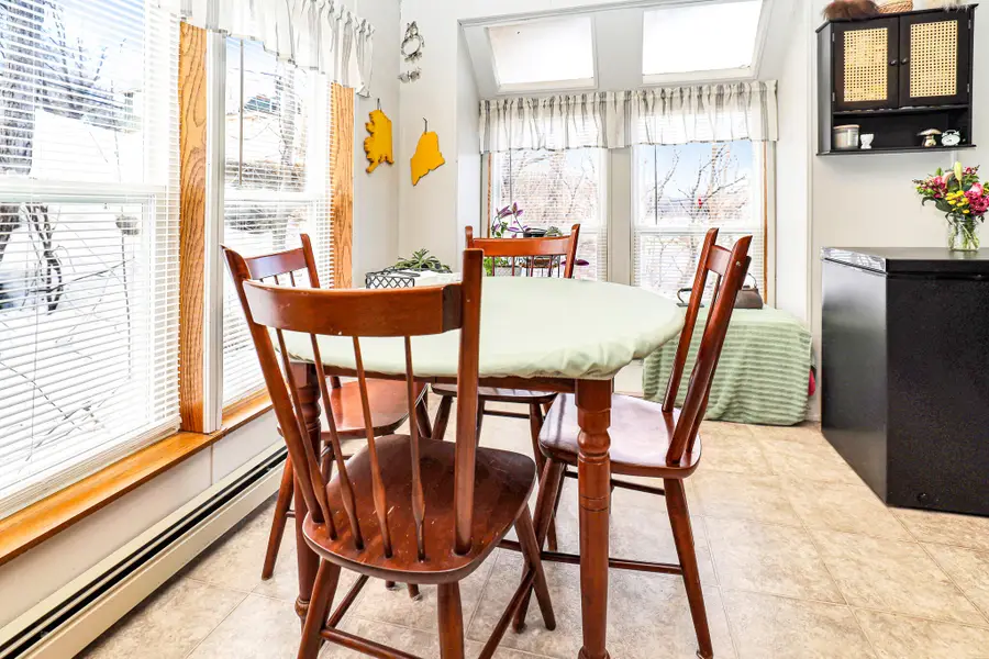 620 Crescent Avenue, Rumford, ME 04276 - #3