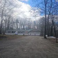 28 Lakewood Estates Lane, Oxford, ME 04270 - #1