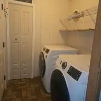 28 Lakewood Estates Lane, Oxford, ME 04270 - #3