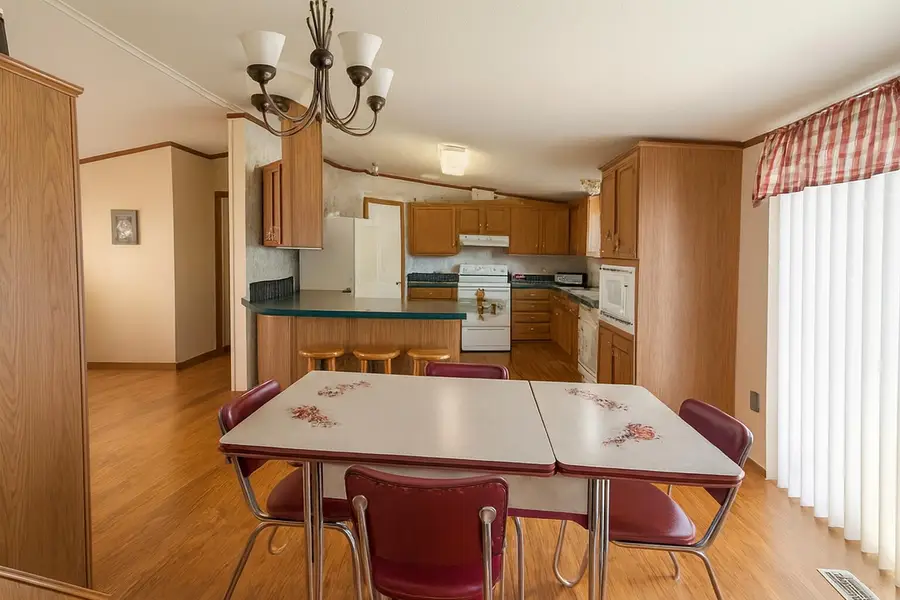 14 Town And Country Drive, Lisbon, ME 04250 - #3