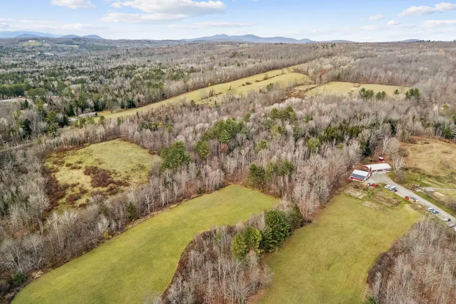 414 Farmington Falls Road, Farmington, ME 04938 - #3