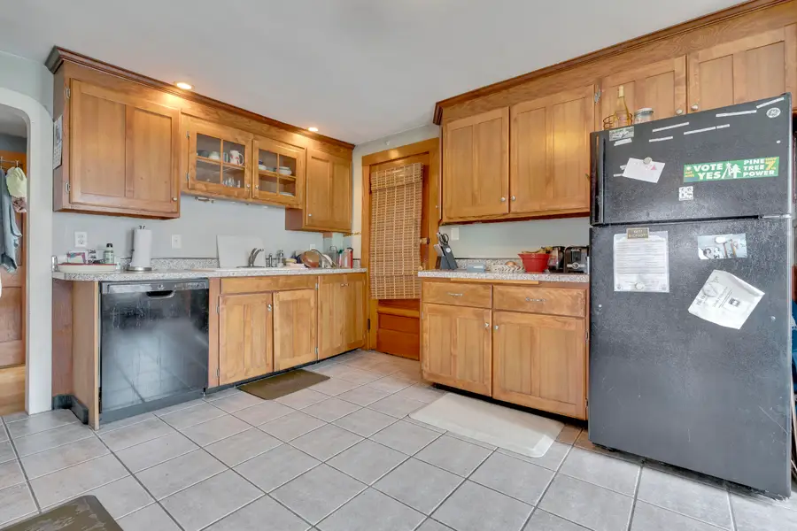 22 Bailey Avenue, Portland, ME 04103 - #2