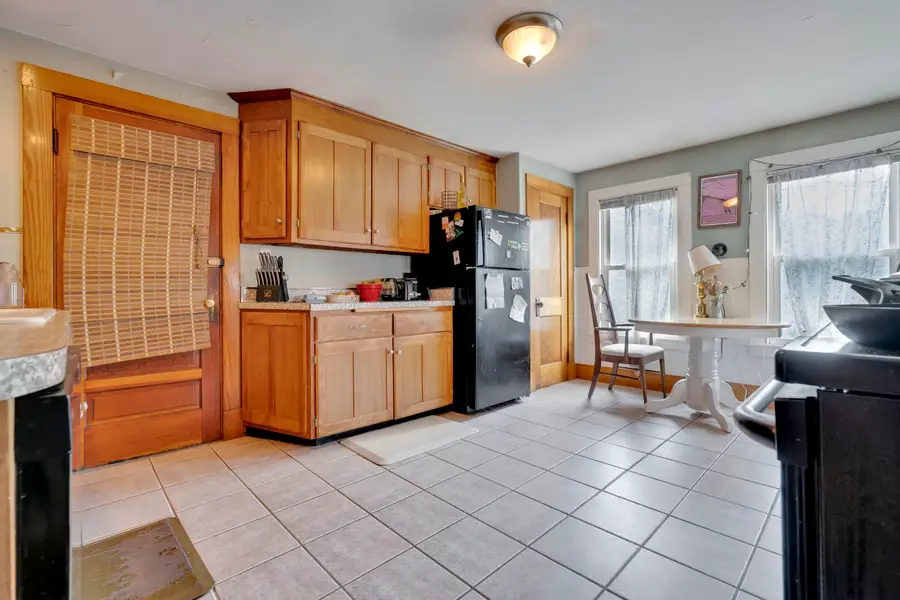 22 Bailey Avenue, Portland, ME 04103 - #3