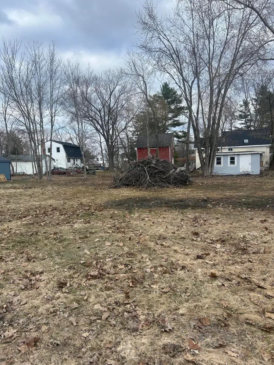 0 Sampson Street, Richmond, ME 04357 - #2