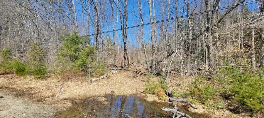 Lot 21 River Road, Avon, ME 04966 - #3