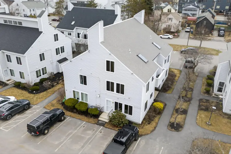 18 Ocean Street #41, South Portland, ME 04106 - #2