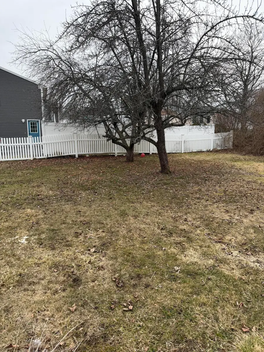 150 Graham Street, Biddeford, ME 04005 - #2