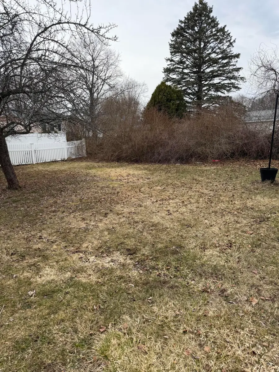 150 Graham Street, Biddeford, ME 04005 - #3