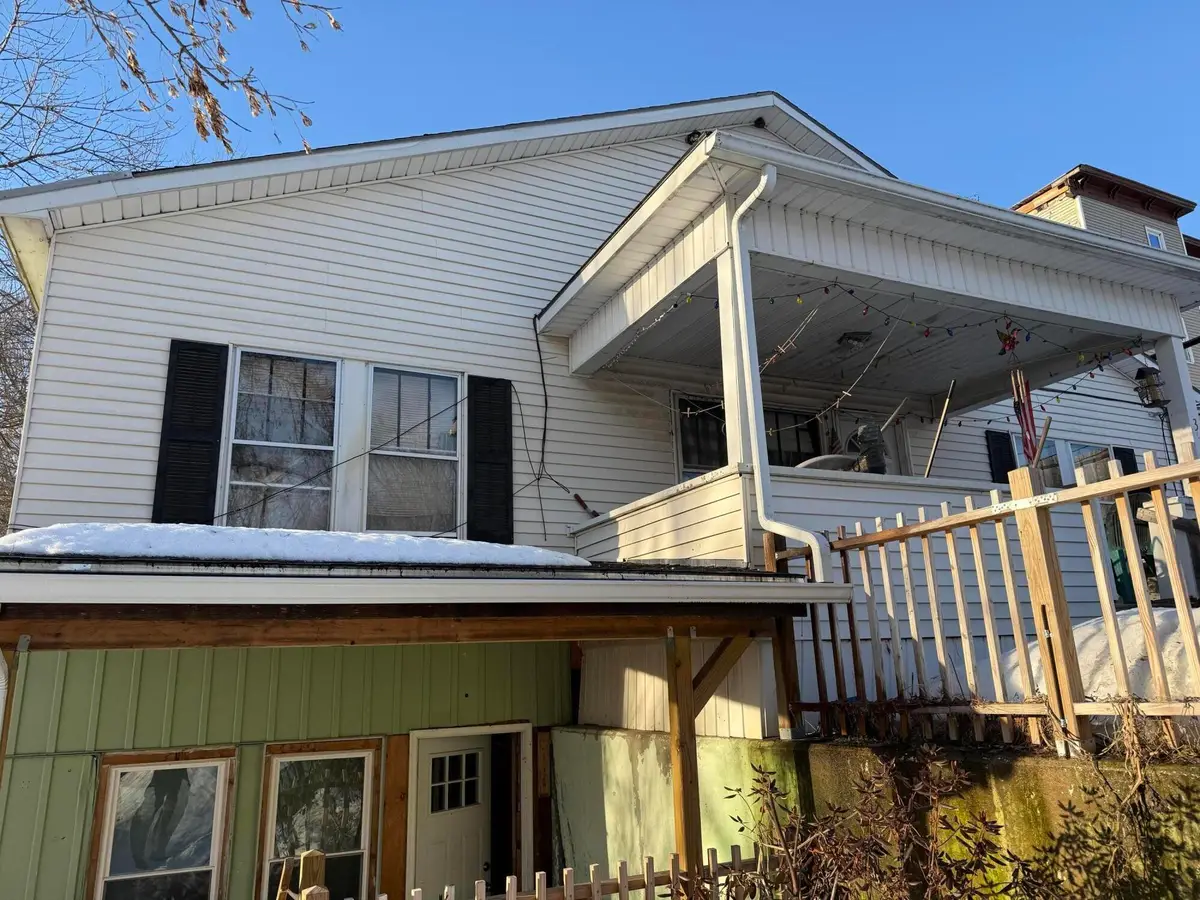 3 Ryan Court, Augusta, ME 04330 - #1