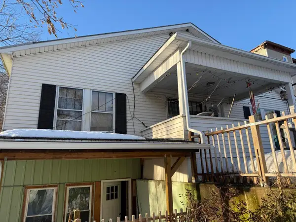 3 Ryan Court, Augusta, ME 04330