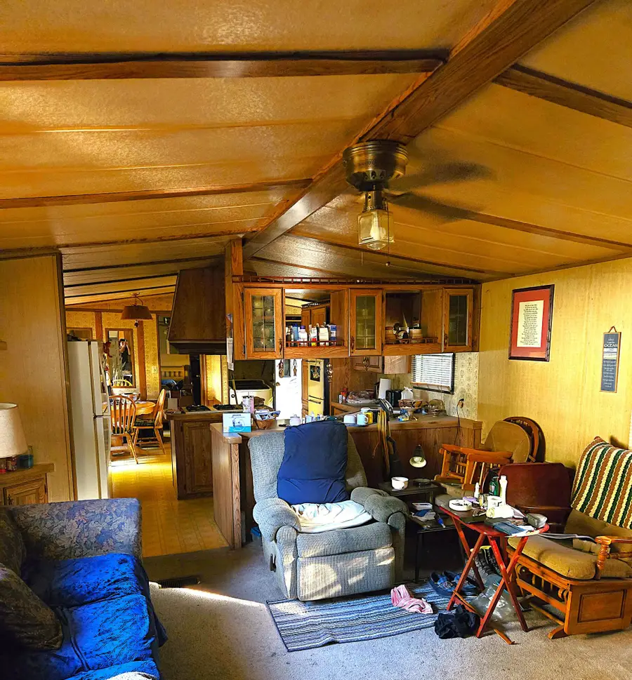 205 Riverside Drive, Eddington, ME 04428 - #2