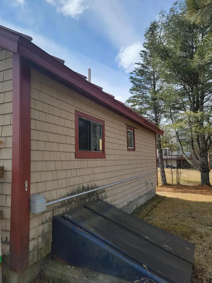 471 Main Street, East Machias, ME 04630 - #2
