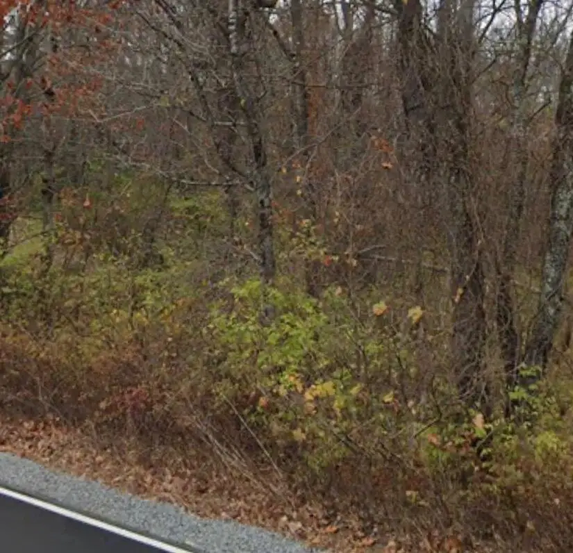 265 Webber Hill Road, Kennebunk, ME 04043 - #2