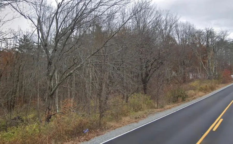 265 Webber Hill Road, Kennebunk, ME 04043 - #3