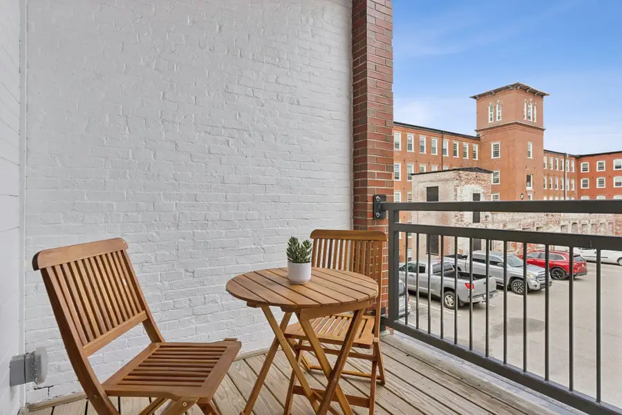 2 Main Street #15-311, Biddeford, ME 04005 - #2