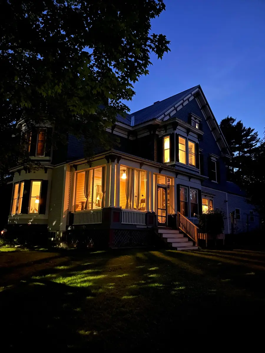 27 Swan Street, Calais, ME 04619 - #2