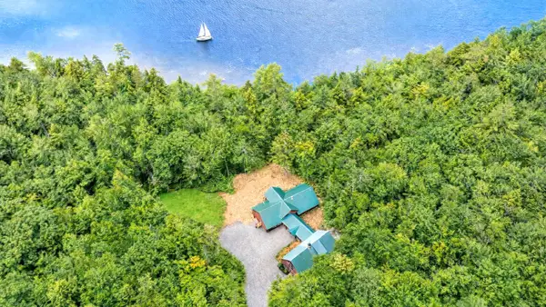 98 Kimball Road, Harrison, ME 04040