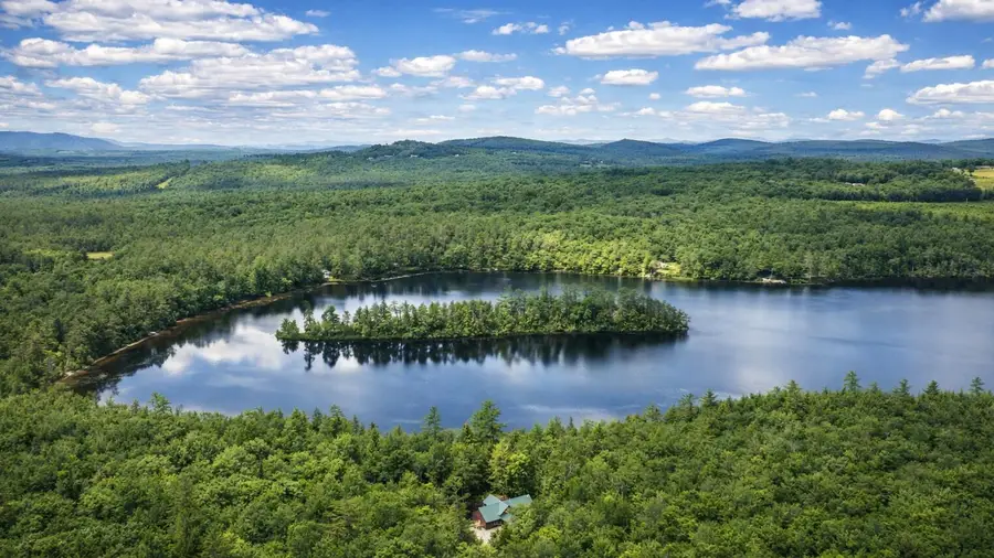 98 Kimball Road, Harrison, ME 04040 - #3