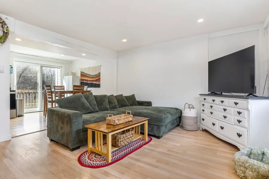 24 Whites Bridge Road #24, Windham, ME 04062 - #2