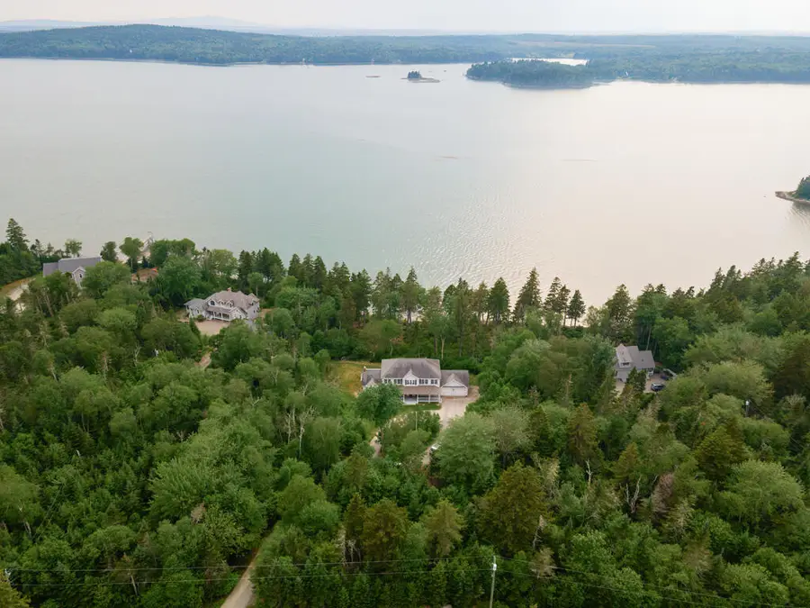 106 Sunset Bay Drive, Steuben, ME 04680 - #3
