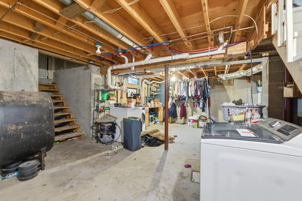 93 Woodland Road, Windham, ME 04062 - #1