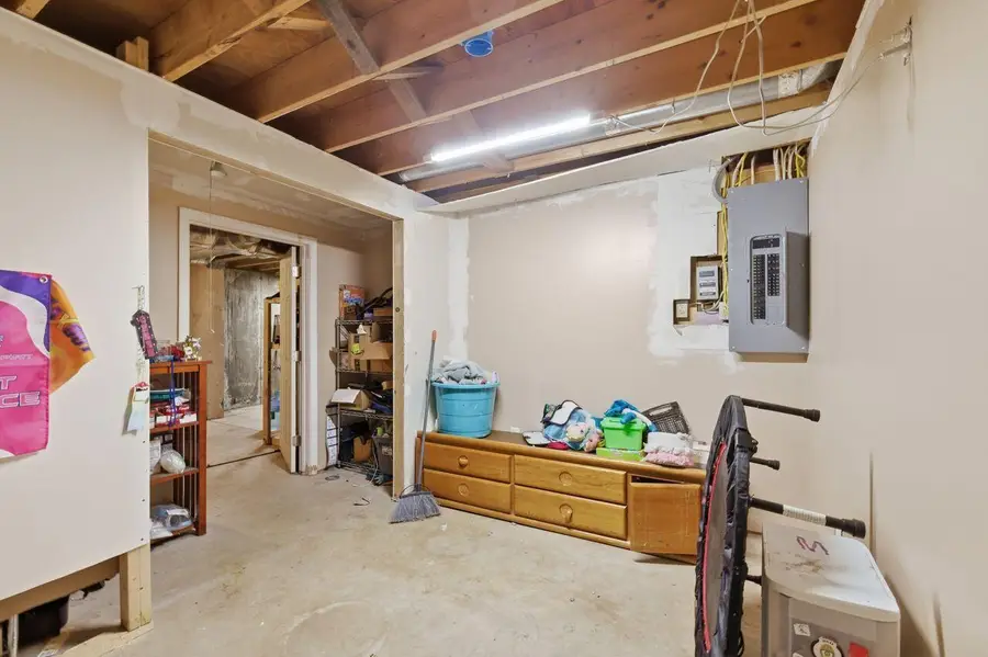 93 Woodland Road, Windham, ME 04062 - #2