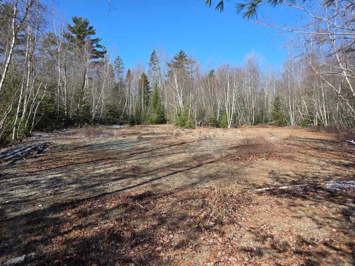 Lot 12-1 Christian Ridge Road, Ellsworth, ME 04605 - #1