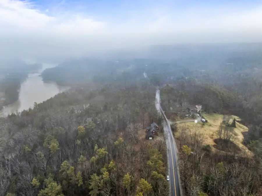 569 Middle Road, Dresden, ME 04342 - #3