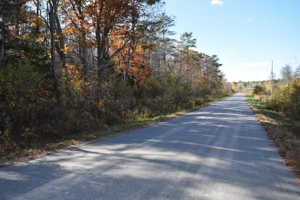 Lot 2,3,12 Natalie Drive, West Gardiner, ME 04345