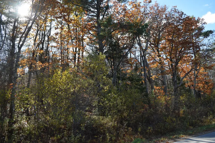 Lot 2,3,12 Natalie Drive, West Gardiner, ME 04345 - #2