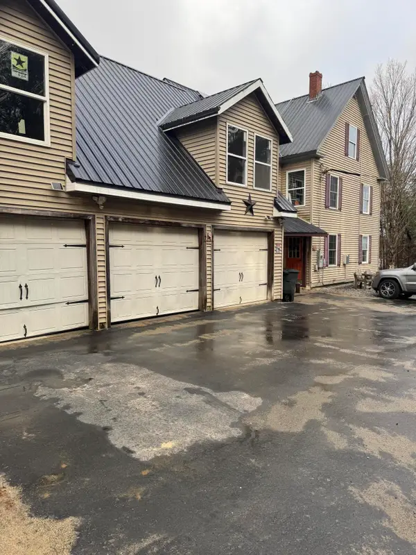 21 Keep Road, Jay, ME 04239