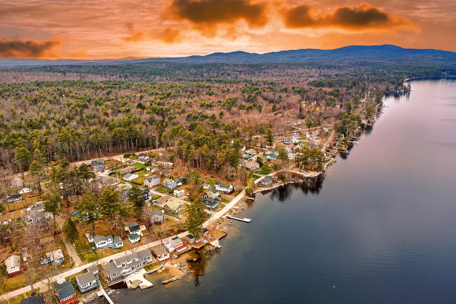 4 Sarah Lane, Standish, ME 04084 - #2