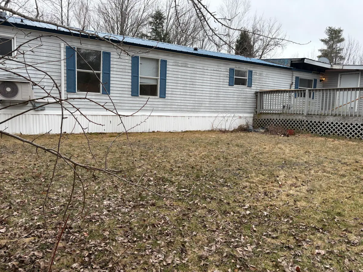 1 Skips Way, Fairfield, ME 04937 - #1