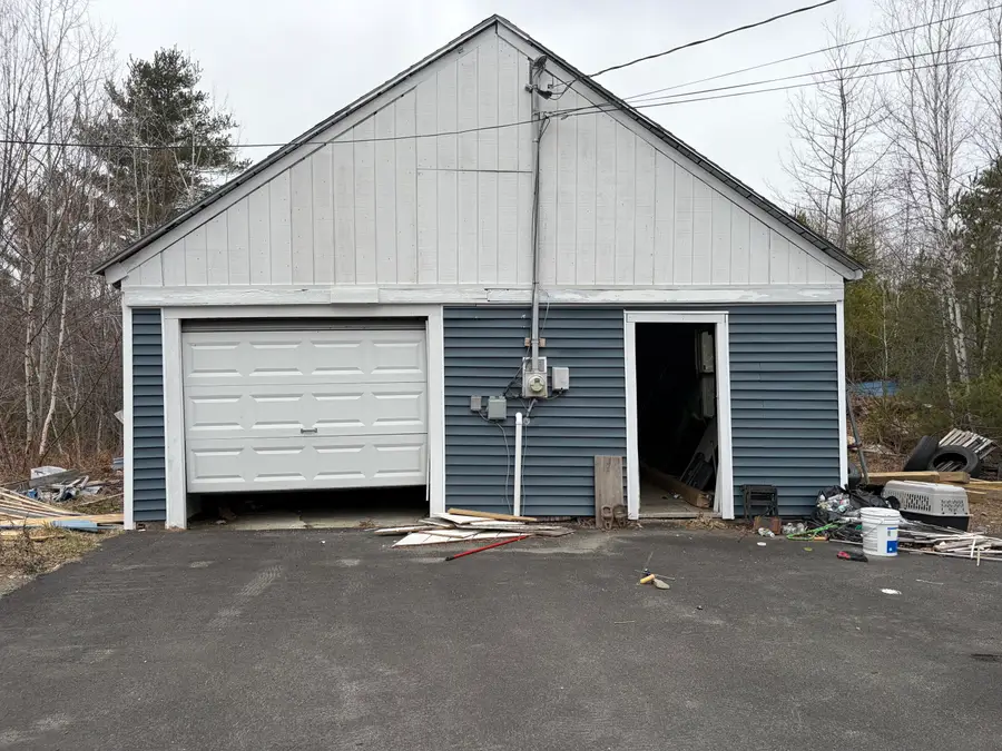 1 Skips Way, Fairfield, ME 04937 - #2