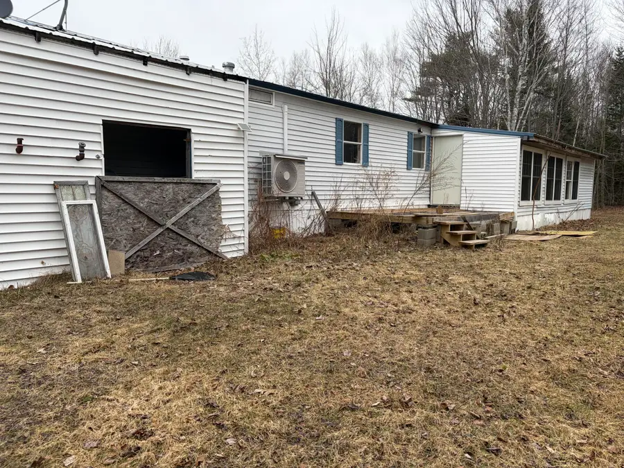 1 Skips Way, Fairfield, ME 04937 - #3