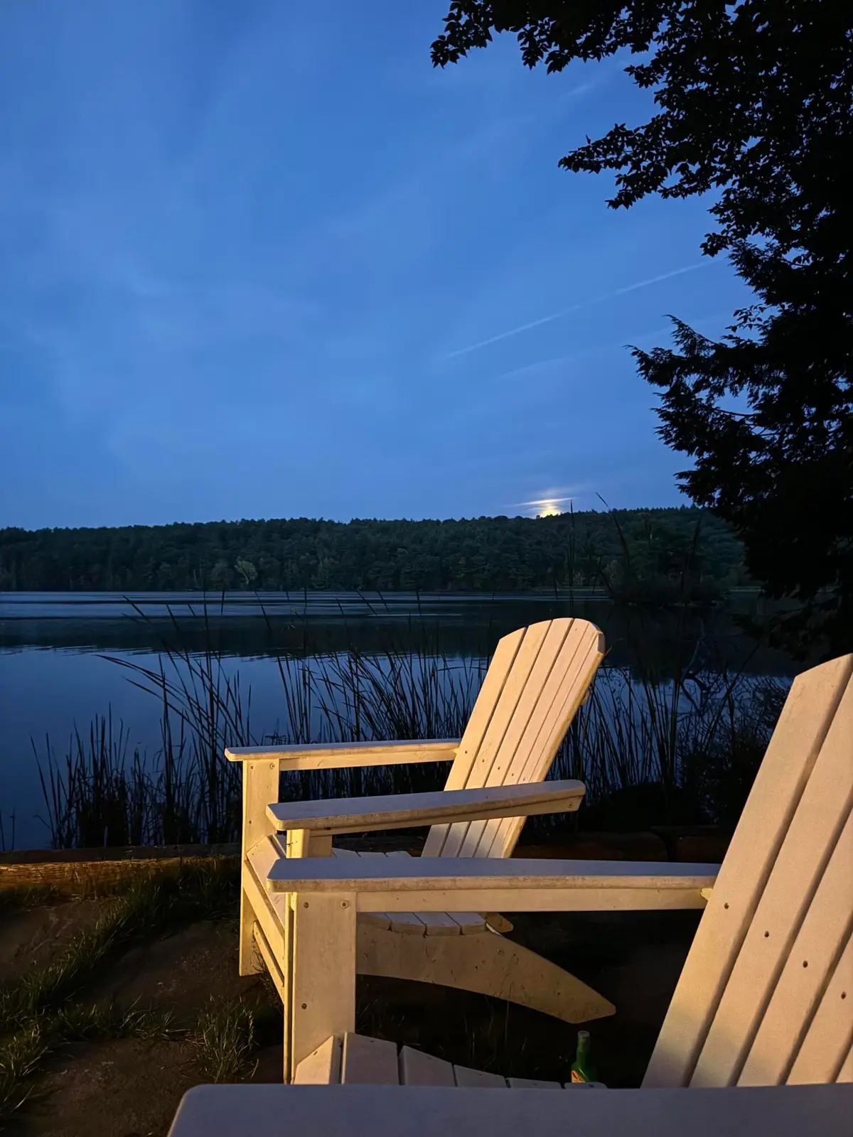 74 Maple Ridge Drive, Monmouth, ME 04259 - #1