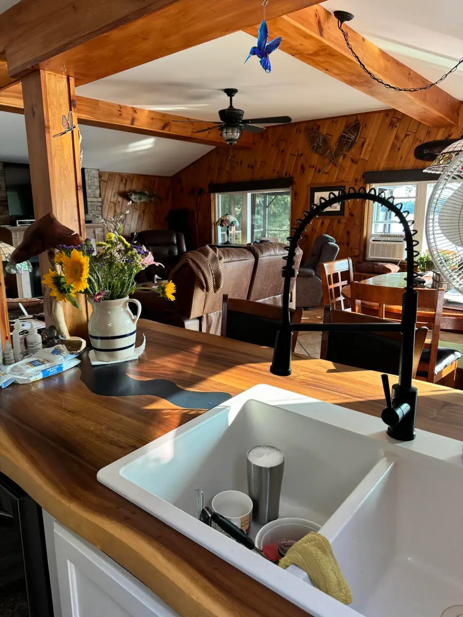 74 Maple Ridge Drive, Monmouth, ME 04259 - #2