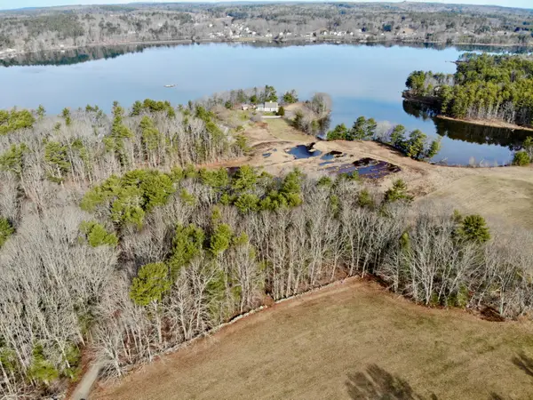 00 Townley Drive, Damariscotta, ME 04543