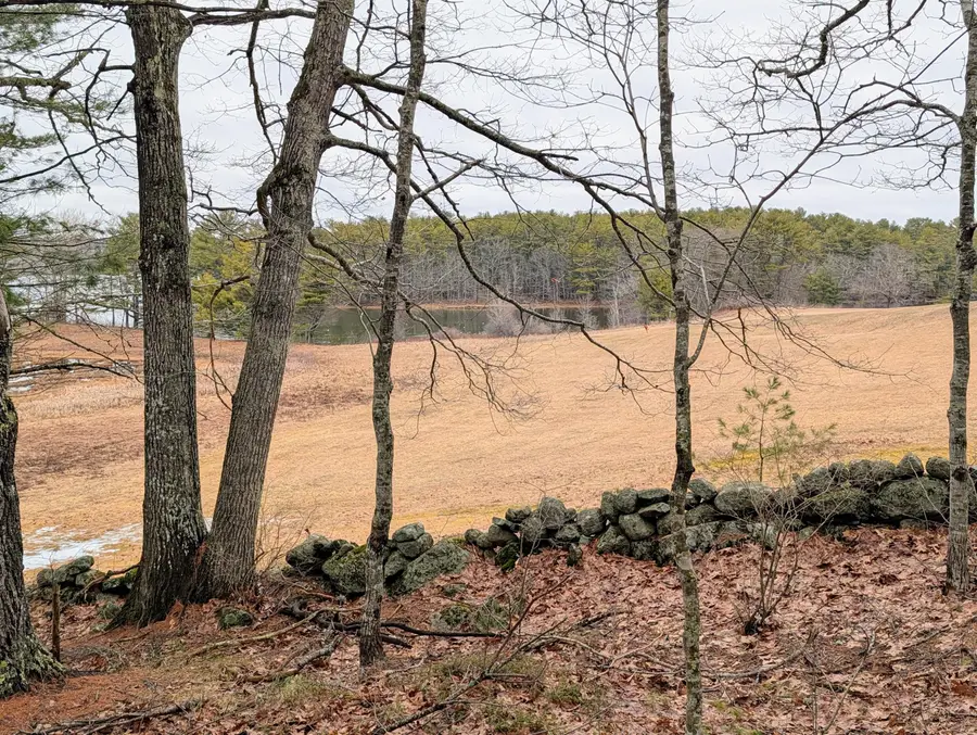 00 Townley Drive, Damariscotta, ME 04543 - #3