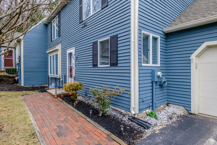 12 Azalea Lane #12, Windham, ME 04062 - #2