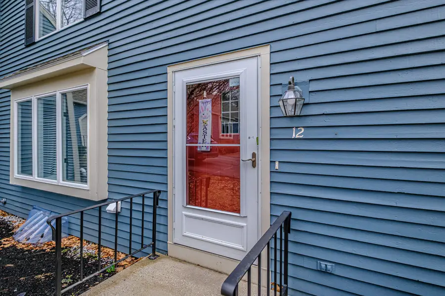12 Azalea Lane #12, Windham, ME 04062 - #3