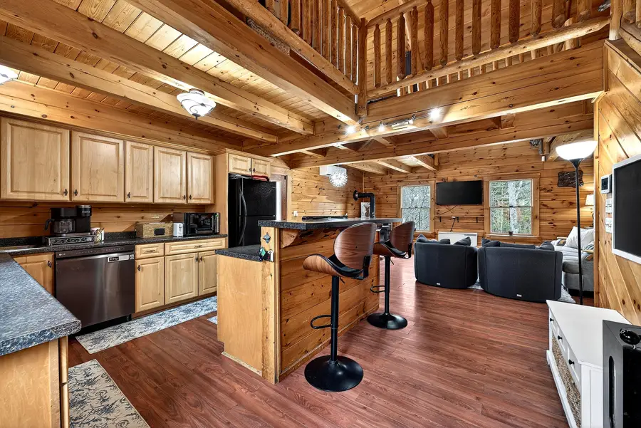 2552 Main Street, Fayette, ME 04349 - #3