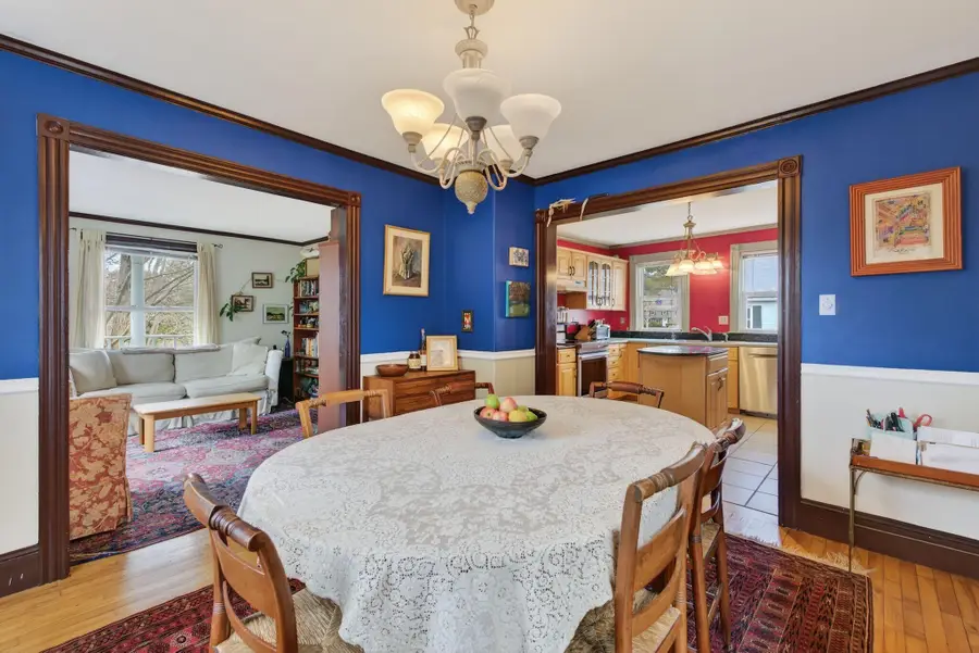 103 Madeline Street, Portland, ME 04103 - #3