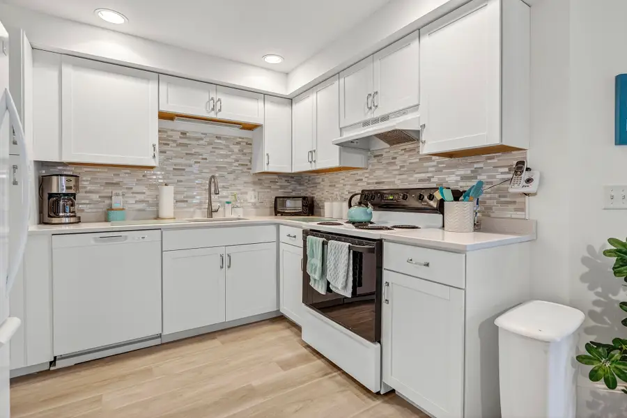 1 Sandpiper Cove Cove #1, Scarborough, ME 04074 - #2