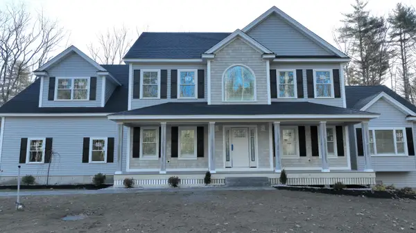 (Lot B) 13 Kimball Lane, Kennebunk, ME 04043